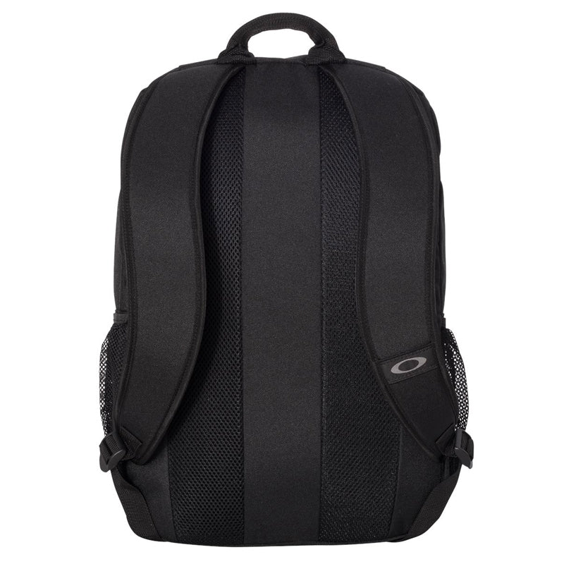 80Eighty® Onyx Backpack