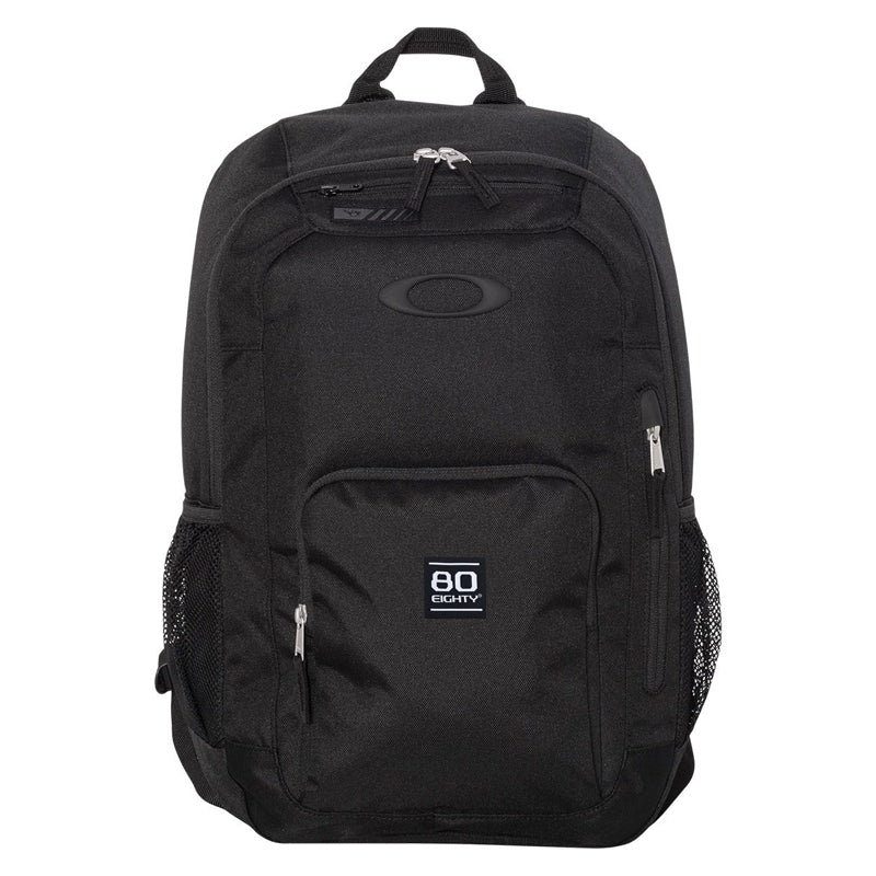 80Eighty® Onyx Backpack