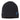 80eighty® Onyx Beanie