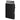 80Eighty® Onyx Wallet Wallet
