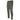 80Eighty® PatchPoint Pant