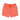 80Eighty® Piña Short