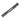 80Eighty® Pocket Flashlight