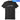 80Eighty® DCG #81 Shirt