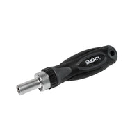 80Eighty® Ratcheting ScrewDriver Set