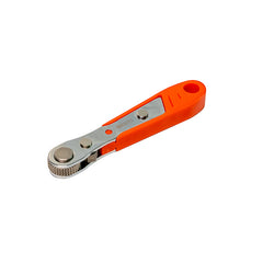 80Eighty® Ratcheting ScrewDriver Set