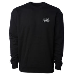 80Eighty® Raven Sweatshirt