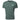 80Eighty® Ridge Shirt