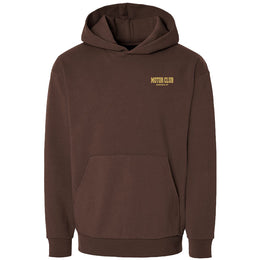 80Eighty® Rooted Hoodie