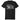 80Eighty® Shadow Speedster Shirt