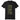 80Eighty® Shift Lessons Shirt