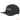 80Eighty® Limited Edition Speedster Hat