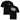 80Eighty® Sketch Boxy Shirt