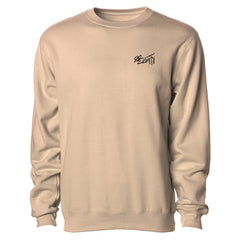 80Eighty® Sketch Sweatshirt