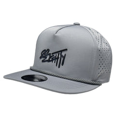 80Eighty® Slate Shadow Hat