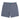 80Eighty® Slate Short