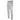 80Eighty® Smoke Pant