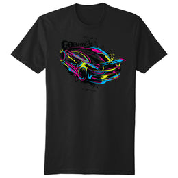 80Eighty® Spectra Shirt