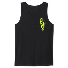 80Eighty® Splatter Tank