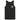 80Eighty® Split 80 Tank