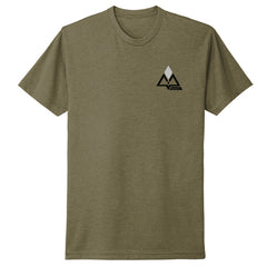 80Eighty® Summit Shirt