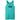 80Eighty® Tealwood Tank