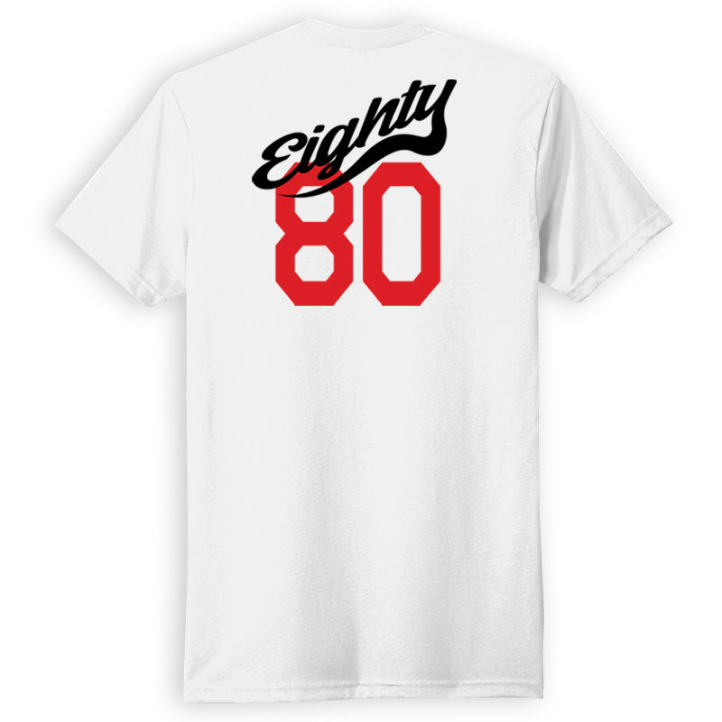 80Eighty® Team80 Shirt