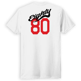 80Eighty® Team80 Shirt
