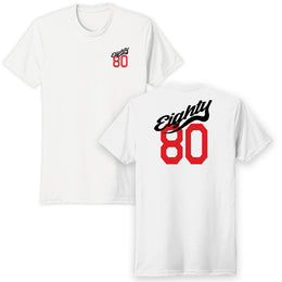 80Eighty® Team80 Shirt