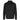 80Eighty® The Divide