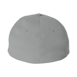 80Eighty® Tidy Fitted Hat