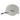 80Eighty® Tidy Fitted Hat