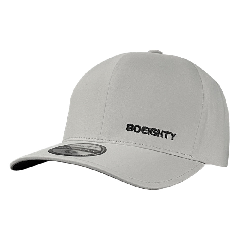 80Eighty® Tidy Fitted Hat