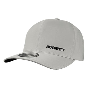 80Eighty® Digi Camo Hat