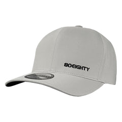 80Eighty® Tidy Fitted Hat