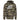 80Eighty® TigerCamo Heavyweight Hoodie