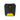 80Eighty® Tire Inflator