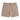 80Eighty® Trailblazer Short