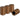 80Eighty® Bronze Valve Stem Caps