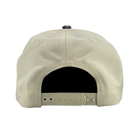80Eighty® WhiteWood Hat