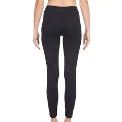 80Eighty® Women's High Waist Legging