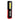 80Eighty® Work Lamp