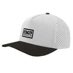 80Eighty® Yin-Yang Hat