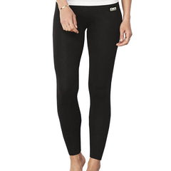 80Eighty® Women's High Waist Legging