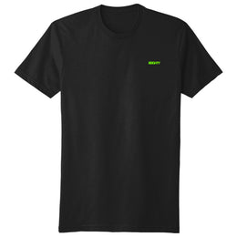 80Eighty® Limited Edition LimeFury Shirt