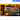 80Eighty® DCG #83 Sticker Pack