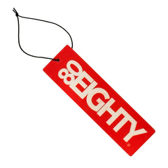 80Eighty® Smoke Ice Air Fresheners (3)