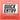 80Eighty® Quick Entry - Base