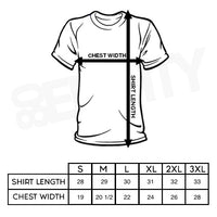 80Eighty® DCG #79 Shirt