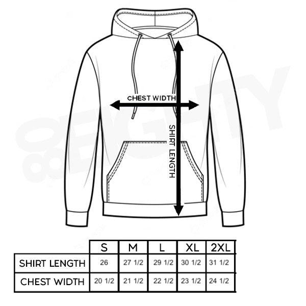 80Eighty® HeartCars Sherpa ZipHoodie